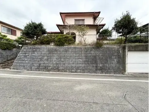 Slide 1