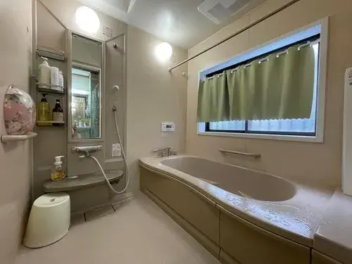 Propiedad 4LDK+S Ciudad de Kurume, Prefectura de Fukuoka (12)