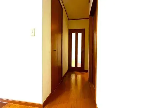 Propiedad 4LDK+S Ciudad de Kurume, Prefectura de Fukuoka (5)
