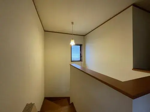 Propiedad 4LDK+S Ciudad de Kurume, Prefectura de Fukuoka (9)