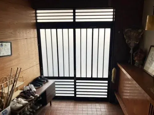 4LDK物件 北九州市 福岡県 (11)