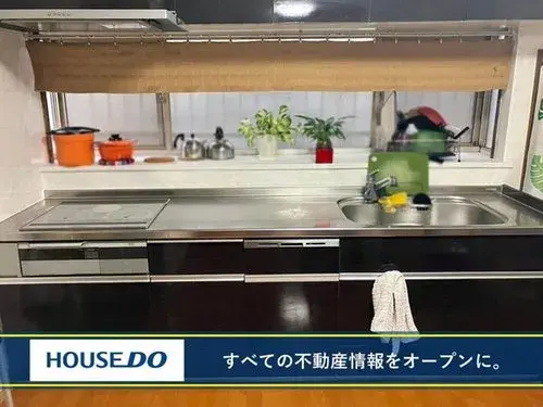 4LDK物件 北九州市 福岡県 (14)