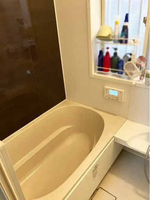 4LDK物件 北九州市 福岡県 (15)
