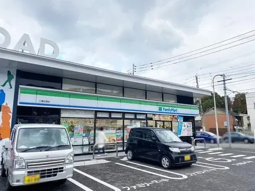 4LDK物件 北九州市 福岡県 (19)