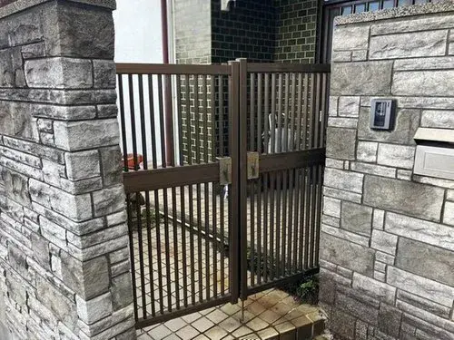4LDK物件 北九州市 福岡県 (3)