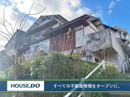 4LDK物件 北九州市 福岡県 (9)