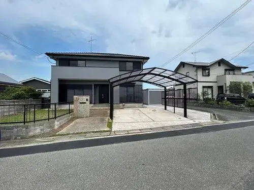 Slide 0