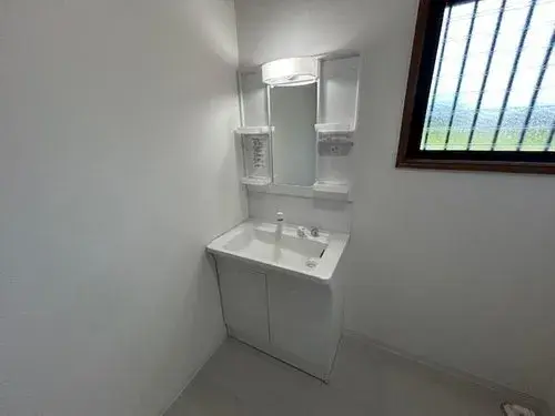 Slide 22