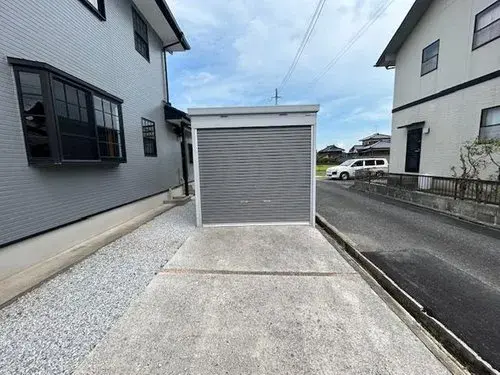 Slide 3