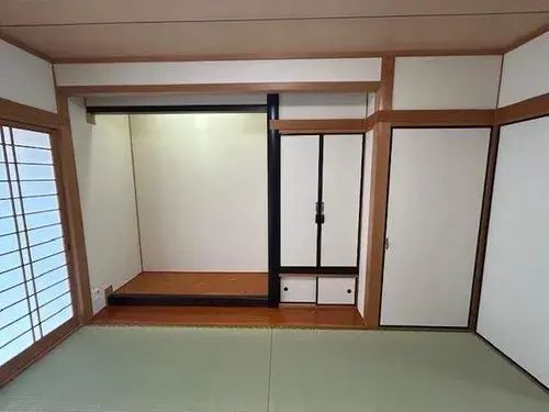 Slide 6