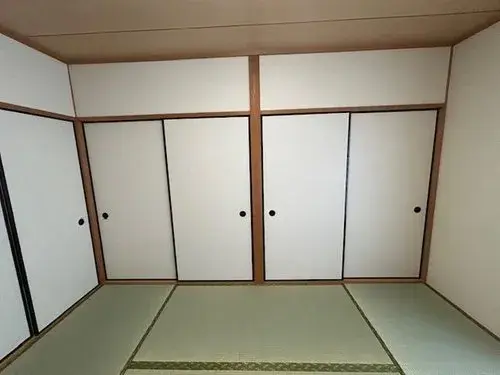 Slide 8