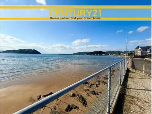 Slide 14