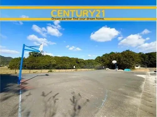 Slide 17