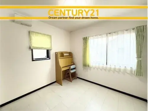 Slide 7