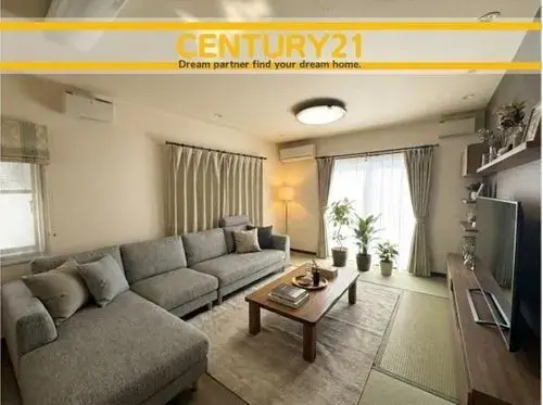 Slide 9