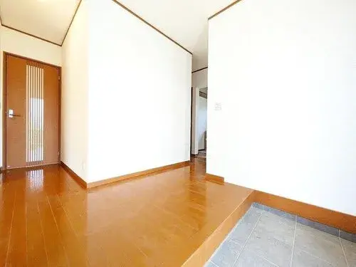 3LDK+2S物件 福岡県大野城市 (11)