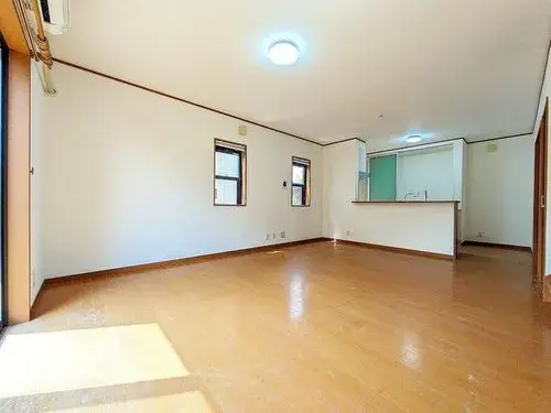 3LDK+2S物件 福岡県大野城市 (12)
