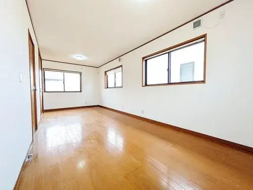 3LDK+2S物件 福岡県大野城市 (14)