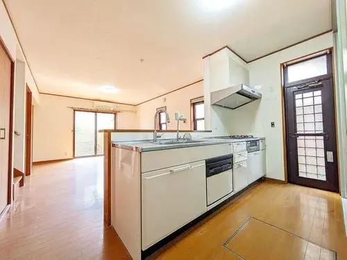 3LDK+2S物件 福岡県大野城市 (17)