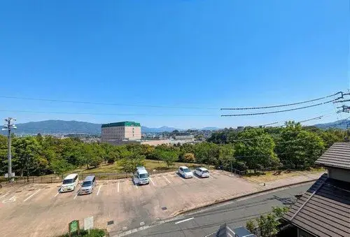 3LDK+2S物件 福岡県大野城市 (19)