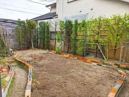 3LDK+2S物件 福岡県大野城市 (3)