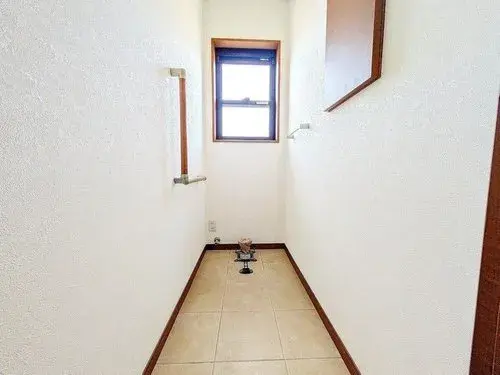 3LDK+2S物件 福岡県大野城市 (6)