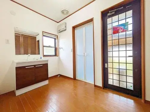 3LDK+2S物件 福岡県大野城市 (7)