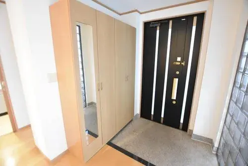 5LDK Property Kitakyushu City Fukuoka Prefecture (3)