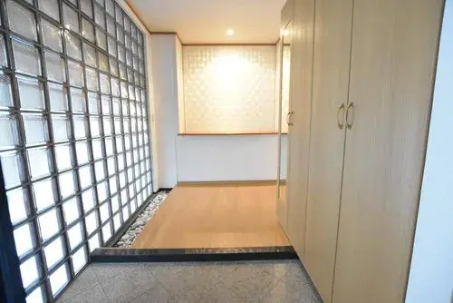 5LDK Property Kitakyushu City Fukuoka Prefecture (4)