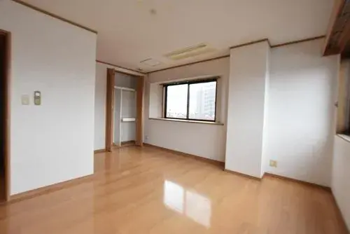 5LDK Property Kitakyushu City Fukuoka Prefecture (5)