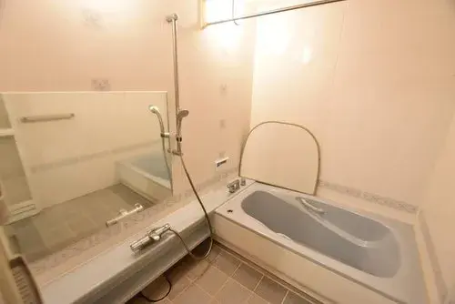 5LDK Property Kitakyushu City Fukuoka Prefecture (7)
