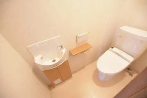 5LDK Property Kitakyushu City Fukuoka Prefecture (8)