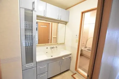 5LDK Property Kitakyushu City Fukuoka Prefecture (9)