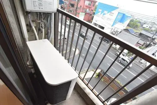5LDK Property Kitakyushu City Fukuoka Prefecture (10)