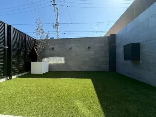 Akiya in فوكوكا