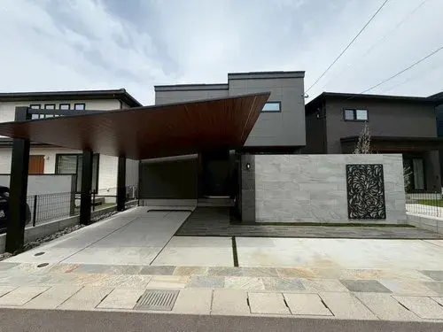 3LDK+S物件 福岡市 福岡県 (2)