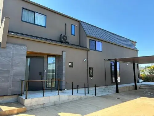 3LDK Property Fukuoka City Fukuoka Prefecture (2)