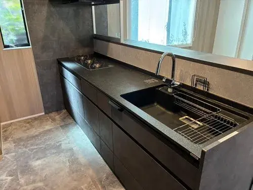 3LDK Property Fukuoka City Fukuoka Prefecture (11)