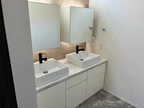 3LDK Property Fukuoka City Fukuoka Prefecture (12)