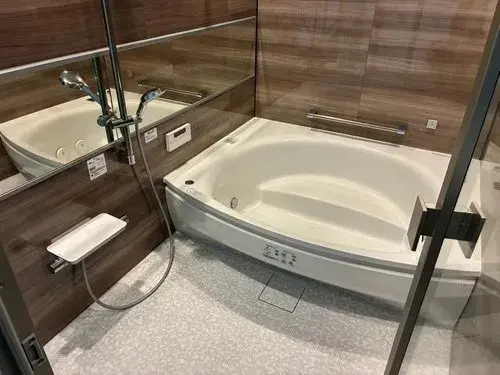 3LDK Property Fukuoka City Fukuoka Prefecture (13)