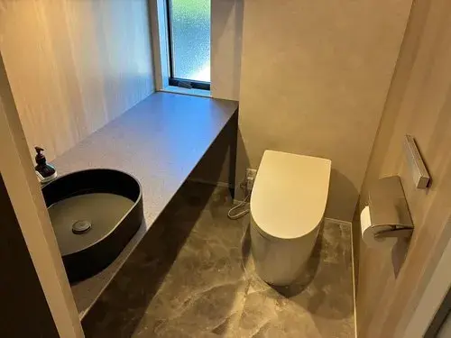 3LDK Property Fukuoka City Fukuoka Prefecture (14)