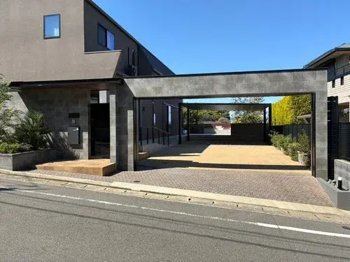 3LDK Property Fukuoka City Fukuoka Prefecture (3)