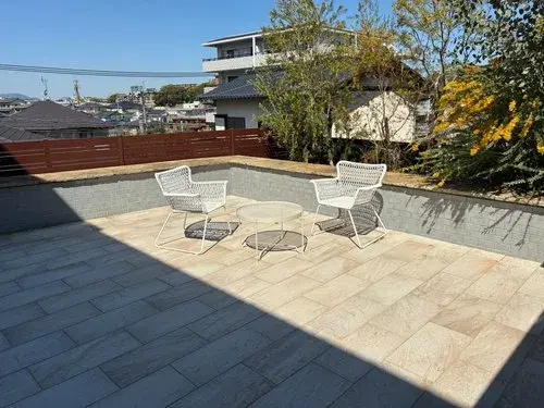 3LDK Property Fukuoka City Fukuoka Prefecture (4)