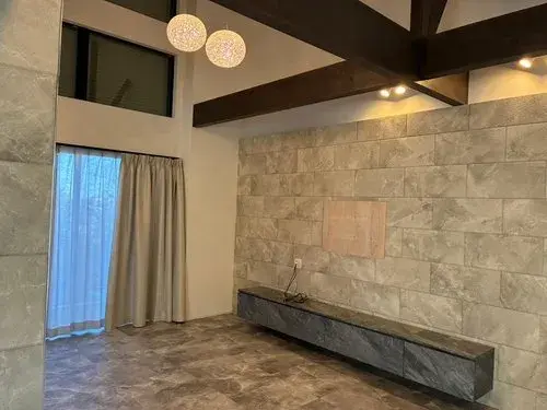 3LDK Property Fukuoka City Fukuoka Prefecture (6)
