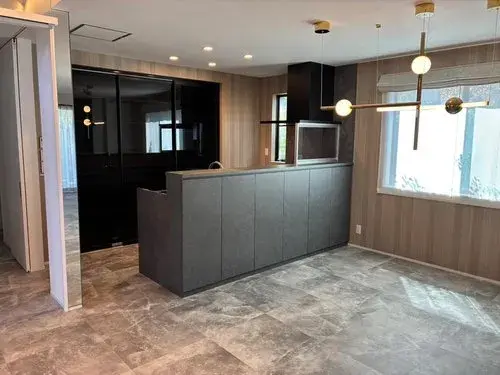 3LDK Property Fukuoka City Fukuoka Prefecture (7)