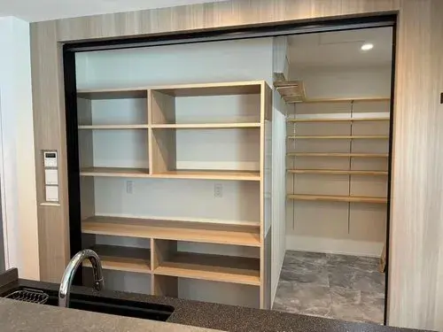 3LDK Property Fukuoka City Fukuoka Prefecture (8)