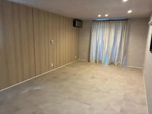 3LDK Property Fukuoka City Fukuoka Prefecture (9)