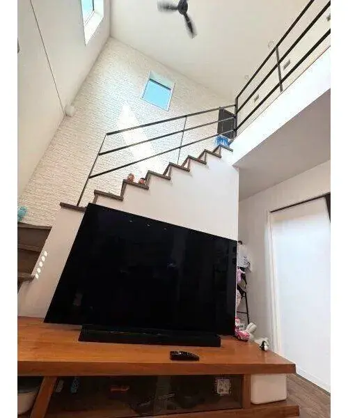 عقار 3LDK مدينة Kitakyushu محافظة Fukuoka (11)