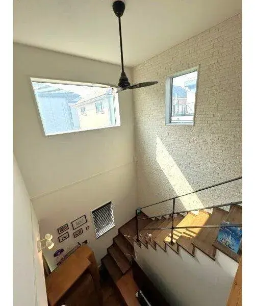 عقار 3LDK مدينة Kitakyushu محافظة Fukuoka (10)