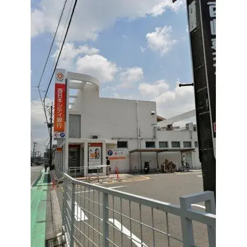 Slide 16